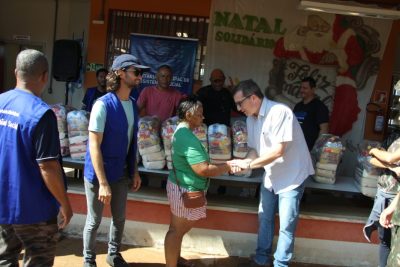 ENTREGA_CESTA_NATAL_SOLID&Aacute;RIO (28)