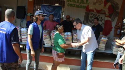 ENTREGA_CESTA_NATAL_SOLIDÁRIO (28)