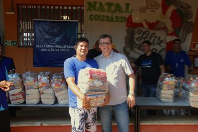 ENTREGA_CESTA_NATAL_SOLID&Aacute;RIO (32)