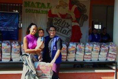 ENTREGA_CESTA_NATAL_SOLID&Aacute;RIO (8)