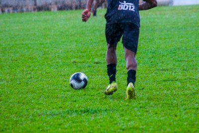 FINAL_SUB17 (1)
