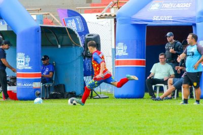FINAL_SUB17 (10)