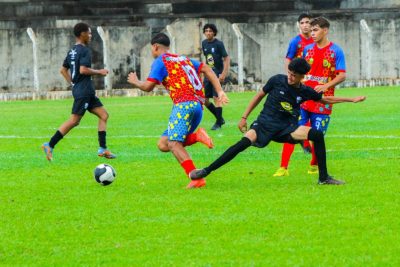 FINAL_SUB17 (12)