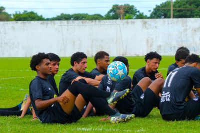 FINAL_SUB17 (13)