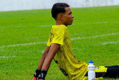 FINAL_SUB17 (15)