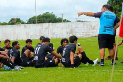 FINAL_SUB17 (17)