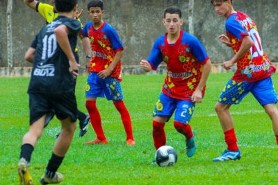 FINAL_SUB17 (21)