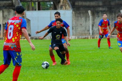 FINAL_SUB17 (23)