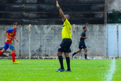 FINAL_SUB17 (28)