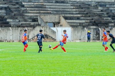 FINAL_SUB17 (3)
