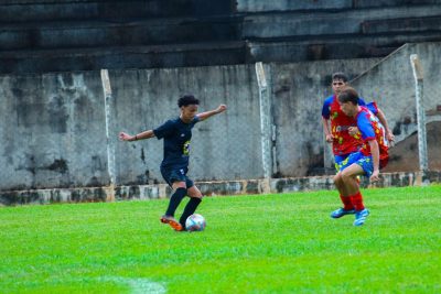 FINAL_SUB17 (32)