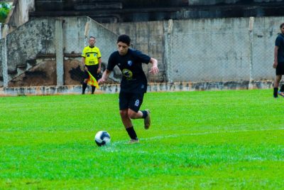 FINAL_SUB17 (35)