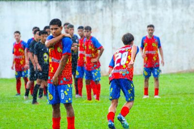 FINAL_SUB17 (38)