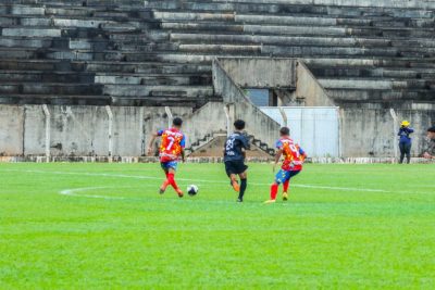 FINAL_SUB17 (4)