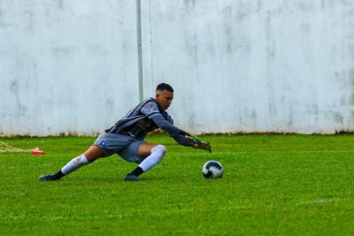 FINAL_SUB17 (40)