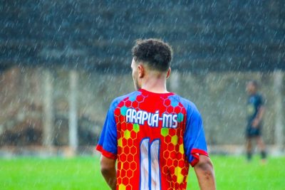 FINAL_SUB17 (41)