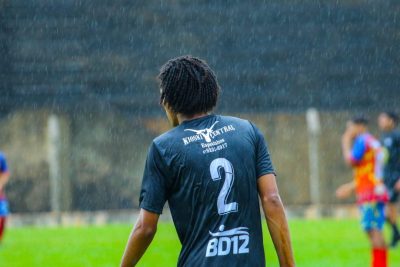 FINAL_SUB17 (42)