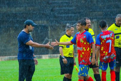 FINAL_SUB17 (43)
