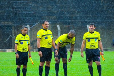 FINAL_SUB17 (44)