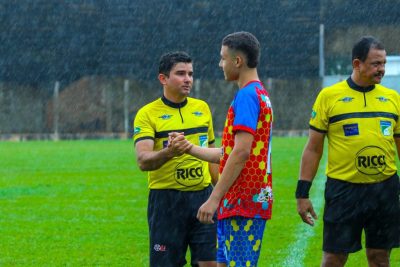 FINAL_SUB17 (45)