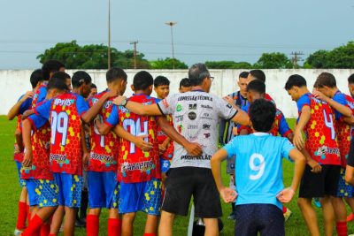 FINAL_SUB17 (46)