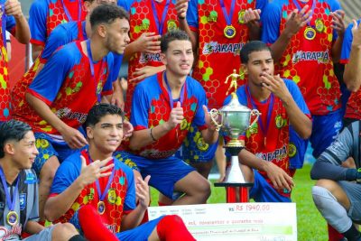FINAL_SUB17 (49)