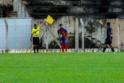 FINAL_SUB17 (5)