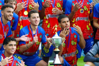 FINAL_SUB17 (50)