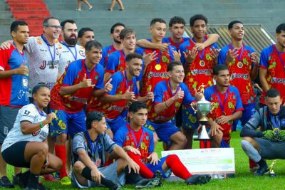 FINAL_SUB17 (52)