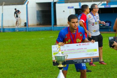 FINAL_SUB17 (53)