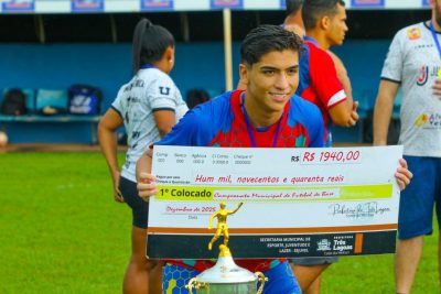 FINAL_SUB17 (54)