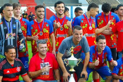 FINAL_SUB17 (58)