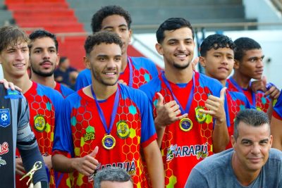 FINAL_SUB17 (59)