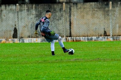 FINAL_SUB17 (6)