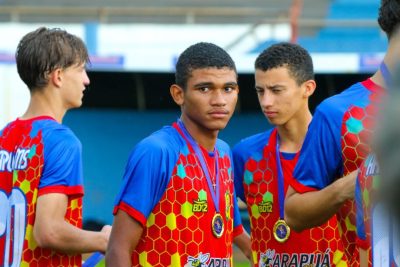 FINAL_SUB17 (60)