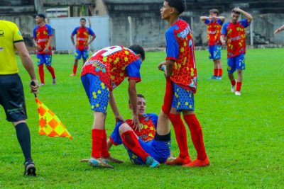 FINAL_SUB17 (63)