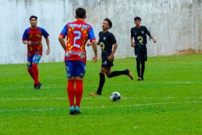 FINAL_SUB17 (64)
