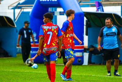 FINAL_SUB17 (7)