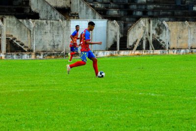FINAL_SUB17 (8)