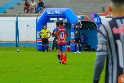 FINAL_SUB17 (9)