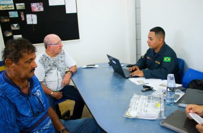 FISCALIZAÇÃO MARINHA BALNEARIO 05-12 (2)