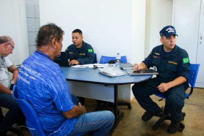 FISCALIZA&Ccedil;&Atilde;O MARINHA BALNEARIO 05-12 (4)