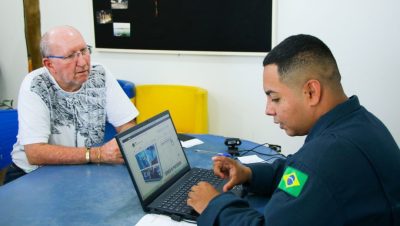 FISCALIZAÇÃO MARINHA BALNEARIO 05-12 (7)