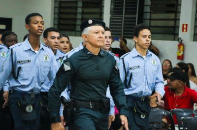 GRADUAÇÃO PELOTAO MIRIM 01-12 (10)