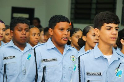 GRADUAÇÃO PELOTAO MIRIM 01-12 (11)