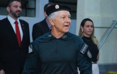 GRADUAÇÃO PELOTAO MIRIM 01-12 (12)