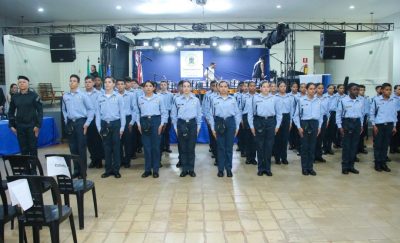 GRADUAÇÃO PELOTAO MIRIM 01-12 (13)