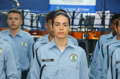 GRADUAÇÃO PELOTAO MIRIM 01-12 (14)