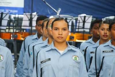 GRADUAÇÃO PELOTAO MIRIM 01-12 (15)