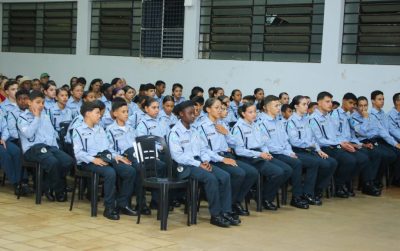 GRADUAÇÃO PELOTAO MIRIM 01-12 (16)